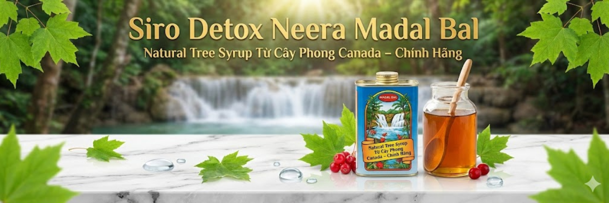 banner giữ màn hình 1